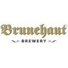 Brasserie de Brunehaut