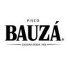 Agroproductos Bauza