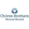 Chivas Brothers