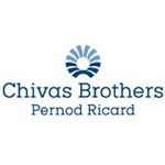 Chivas Brothers