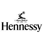 Hennessy