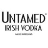 Untamed