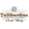Tullibardine Distillery