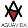 Aguavida Llops