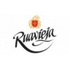 Bodegas Ruavieja