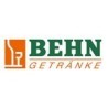 Behn In Eckernförde