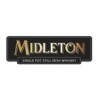 Midleton Distillery