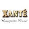 Xanté