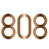 808 Drinks Company