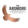 Ardmore Distillery