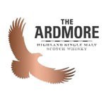 Ardmore Distillery