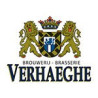 Brouwerij Verhaeghe