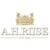 A.H. Riise