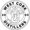 West Cork Disitillers