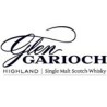 Glen Garioch