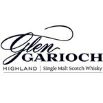 Glen Garioch