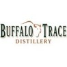 Buffalo Trace Distillery