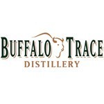 Buffalo Trace Distillery