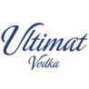 Ultimat Vodka