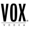 Vox Vodka