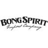 Bang Vodka