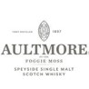Aultmore Distillery