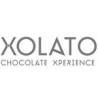 Xolato Distillery