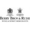 Berry Bros. & Rudd