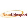 New Lidesport
