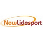New Lidesport
