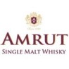 Amrut Distilled