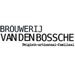 Brouwerij Van den Bossche