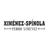 Bodegas Ximenez Spinola