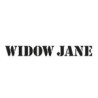 Widow Jane Distillery