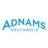 Adnams