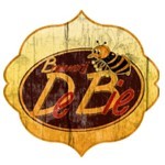 Brouwerij de Bie