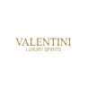 Valentini