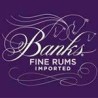 Banks
