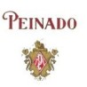 Bodegas Peinado