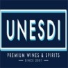Unesdi