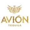 Avion Tequila