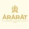 Ararat