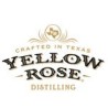 Yellow Rose Distilling