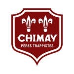 Brasserie De Chimay