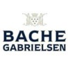 Bache Gabrielsen