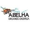 Abelha