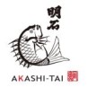 Akashi Tai