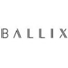 Ballix