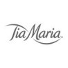 Tia Maria