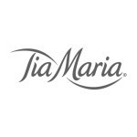 Tia Maria